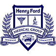 Henry Ford Health