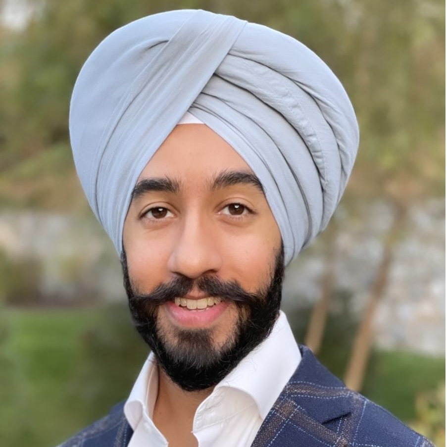 Bishen Singh