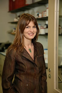Dr. Paola Leone